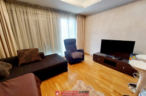 Квартира, 926 м², 379 485$ — FAKTOR